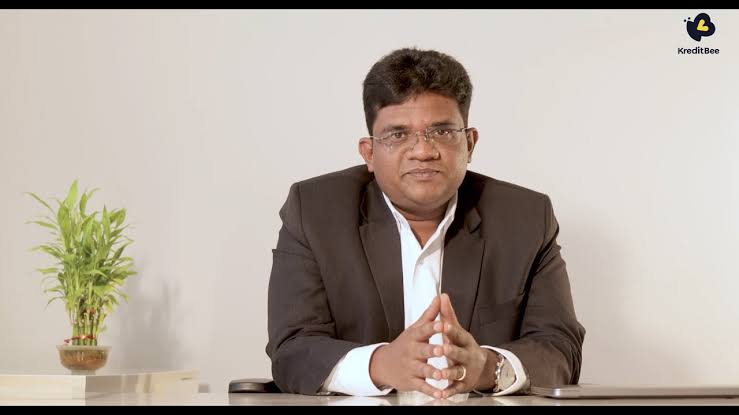 Global: Indian lending platform KreditBee closes second tranche of $200m funding round