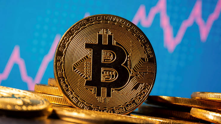 Global: Bitcoin Hits $19,000 in Fresh Cryptocurrencies Rally