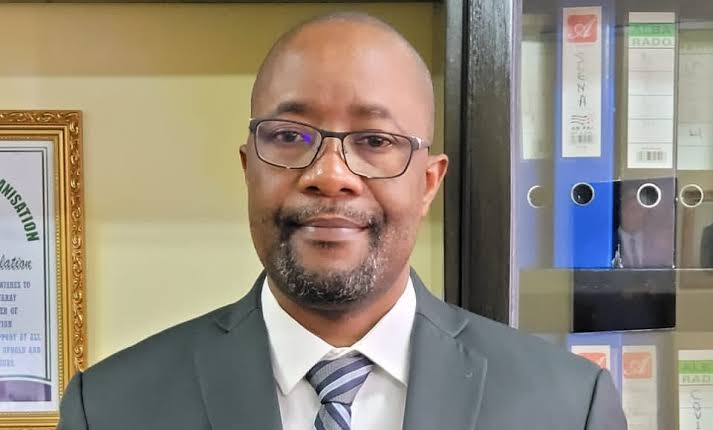 Sierra Leone: Information Ministry Commences Implementation of Digital Transformation Project