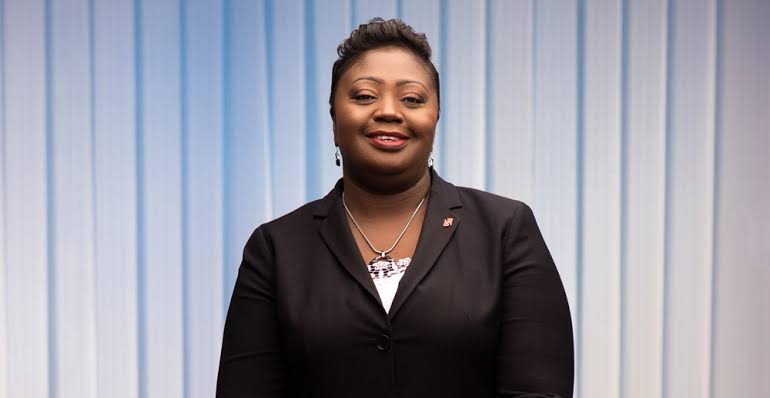 Ghana: Abiola Bawuah appointed CEO of UBA Africa