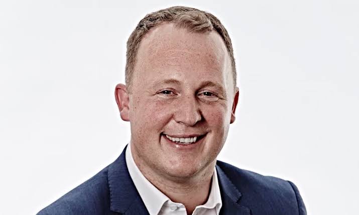 Global: CUBE acquires The Hub to extend further its Automated Regulatory Intelligence (ARI) technology