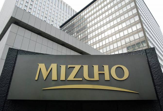 Global: Mizuho Bank Luxemburg upgrades anti-financial crime compliance risk management with Napier
