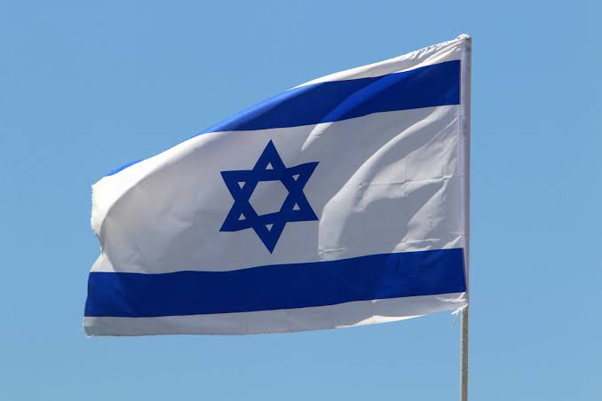 Global: Israel's financial regulator proposes crypto inclusion to securities law