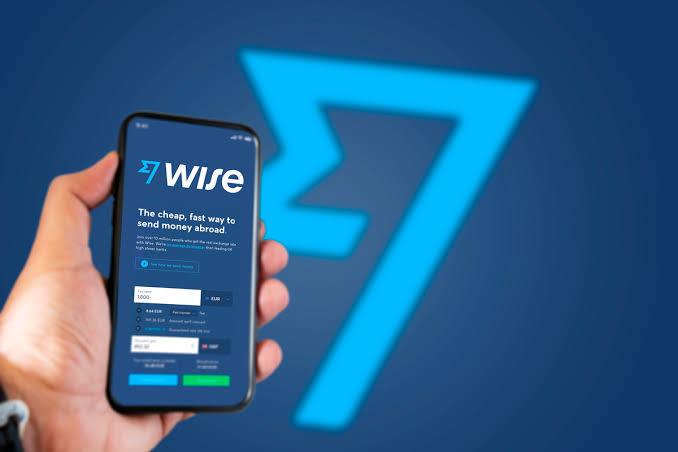 Global: $6.6 billion fintech Wise accused by rival of harming competition