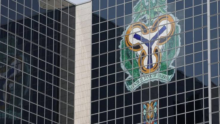 Nigeria: CBN Hikes Benchmark Interest Rate to 17.5%