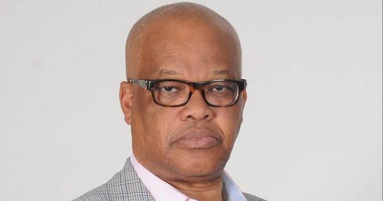 Kenya: Safaricom’s Chairman Resigns After 5 Months in Office
