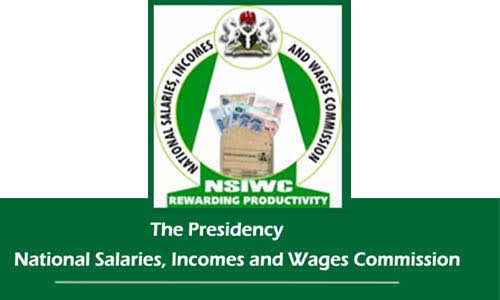 Nigeria Begins Review of Minimum Wage
