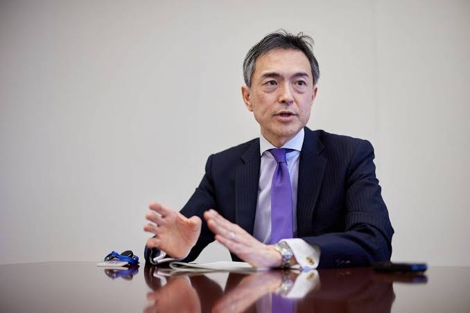 Global: Japanese regulators want crypto treated like traditional banks