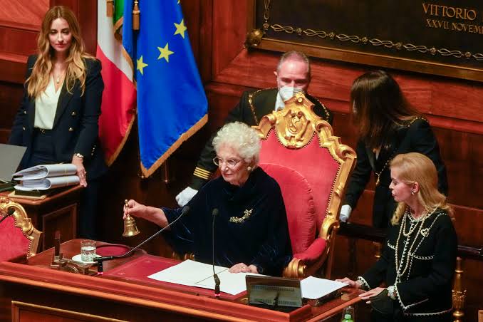 Global: Italy approves 26% capital gains tax on cryptocurrencies