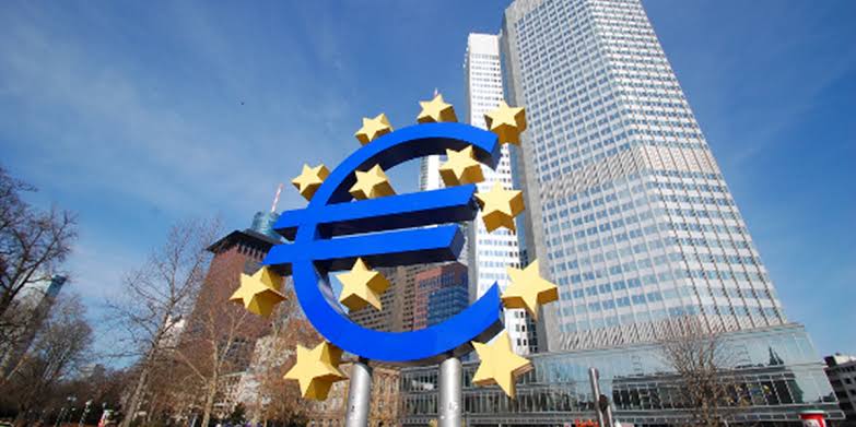 Global: EU banks face stricter rules for crypto holdings