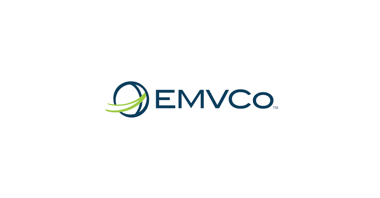 Global: EMVCo Updates EMV® Secure Remote Commerce Specifications For More Flexible Online Checkout