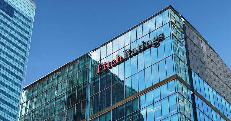 Nigerian banks have sufficient buffers to withstand prevailing macro challenges – Fitch