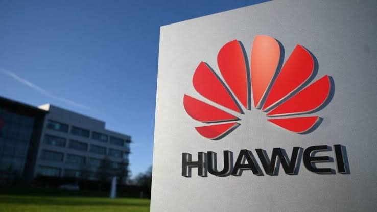 Mauritius: 11 Huawei Sub-Saharan Africa offices named as top employers in global ranking