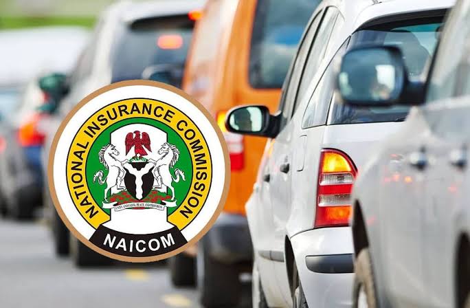 Nigeria: Consumers Reject to Pay N15,000 for Third Party Motor Insurance