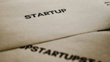 Africa: An All-Time High of $5.3 billion was raised by African startups in 2022.