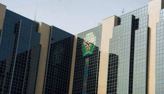 Nigeria: Banks at liberty to pay any denomination via ATMs, says CBN