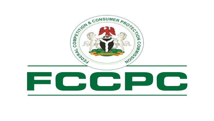 Nigeria: 94 Digital Money Lenders Approved by the Nigerian Government