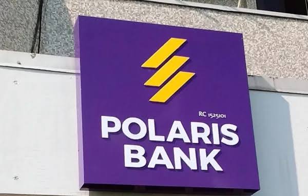 Nigeria: N2.1bn judgement debt- Court orders CBN to freeze account of Polaris Bank