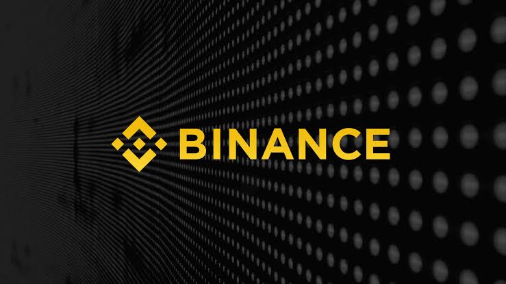 Global: Binance SWIFT banking partner set to ban USD transfers below $100K