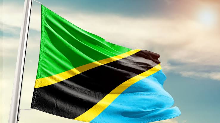 Tanzania Takes Tentative Steps to CBDC Adoption