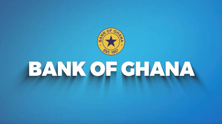 Ghana Hikes Prime Interest Rate to 28%