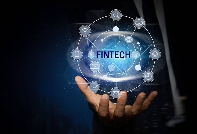 Africa: Fintech Companies to Battle Rising Online Frauds