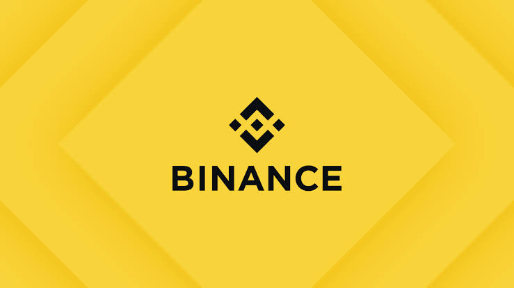 Global: Binance Obtains Regulatory Approval to Provide Crypto Services in Poland
