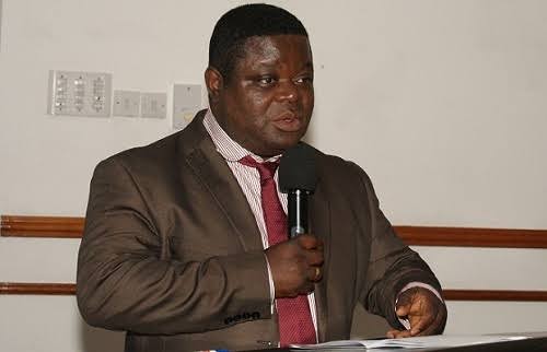 Ghana: Debt Exchange will affect banking sector confidence; let’s be careful – ISSER boss