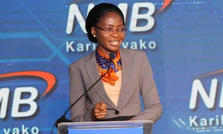 Tanzania: NMB Pledges More Investment in Tech to Drive Financial Inclusion