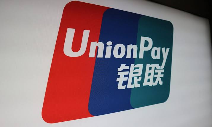 Global: China’s UnionPay Issues More Than 200M Digital Cards