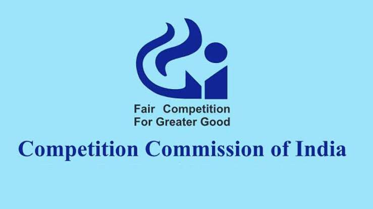 Global: Google alleges Competition Commission of India 'copied' EU order: report