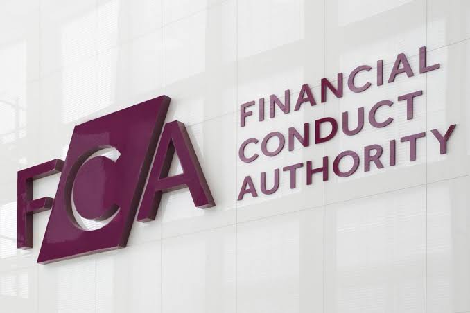 Global: FCA sets up Innovation Advisory Group