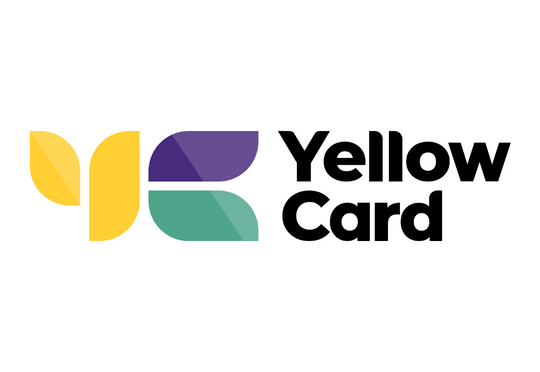 Africa: Crypto Exchange Platform Yellow Card Expands Payment Feature Across Africa