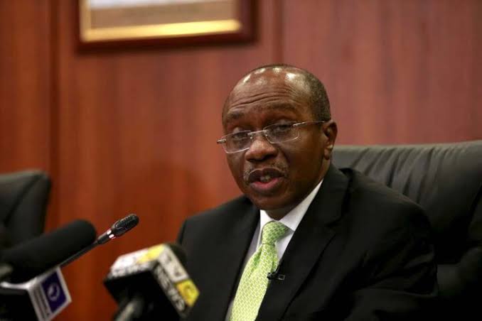 Nigeria: CBN, NIBSS Launch Nigeria’s Domestic Card Scheme, AfriGo