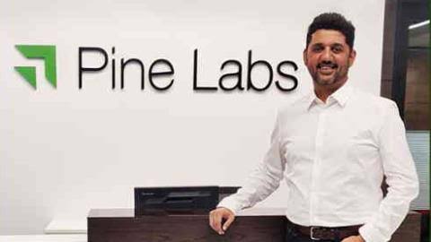 Global: Payments platform Pine Labs announces UAE expansion