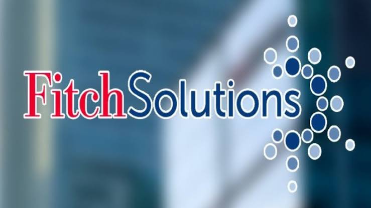 Ghana to record current account deficit of 4.0% in 2023, 0.4% lower than 2022 – Fitch Solutions