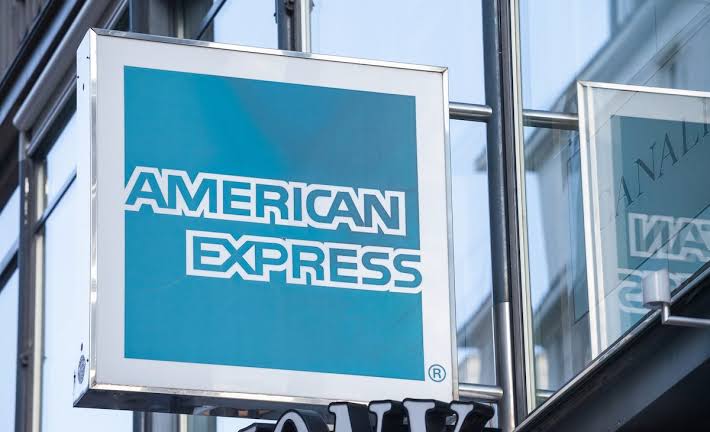 Global : American Express to Acquire B2B Payments Automation Company Nipendo