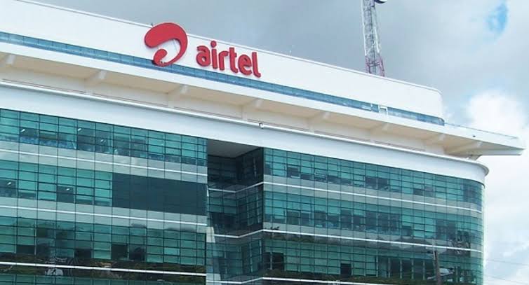 Nigeria: Airtel Africa Acquires Additional Spectrum in Nigeria