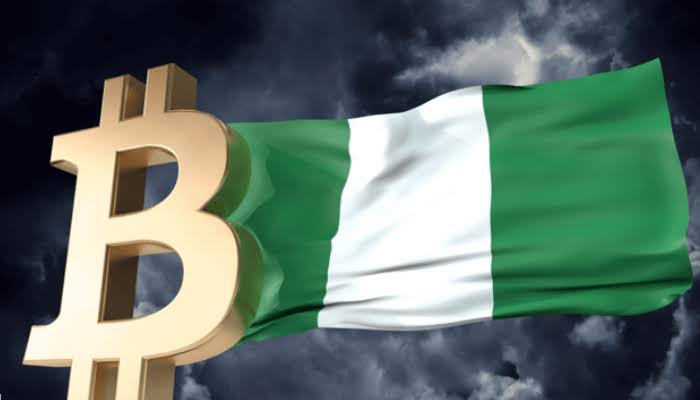 Nigeria: Report Ranks Nigeria, Two Others Among Countries With Highest Number Of Crypto Traders