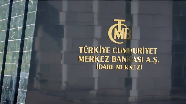 Global: Turkish Central Bank completes first CBDC pilot transactions