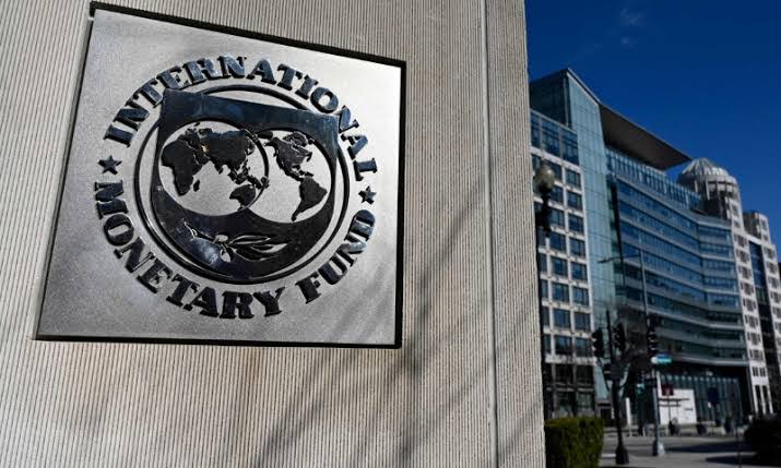 Cameroon: IMF Reaches $74.6m Staff-level Agreement with Cameroon