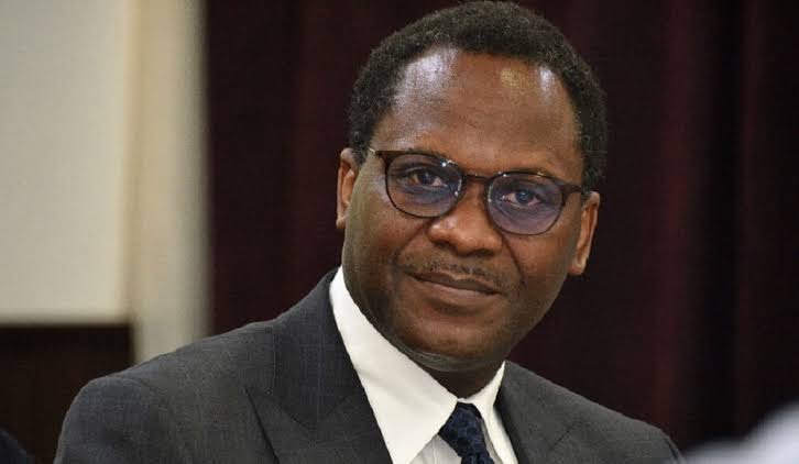 Nigeria: FCCPC Boss Explains Inability to Resolve Bank Customers’ Complaints