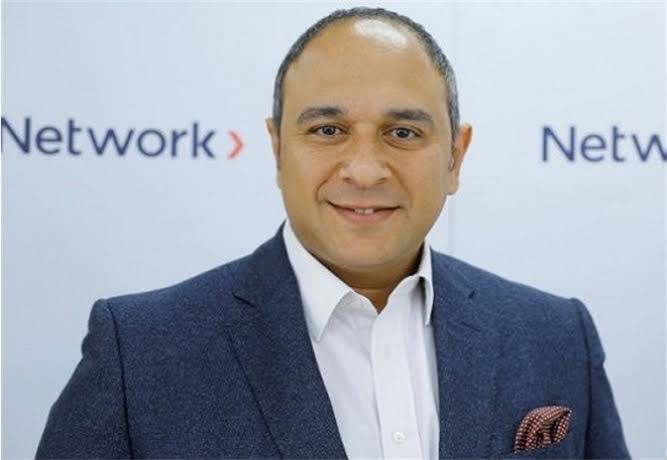 Africa: A new contender enters the African payments industry