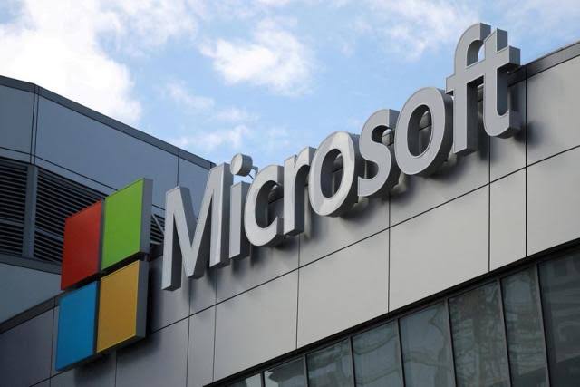 Global: Microsoft ‘in talks’ to invest $10-billion in ChatGPT owner
