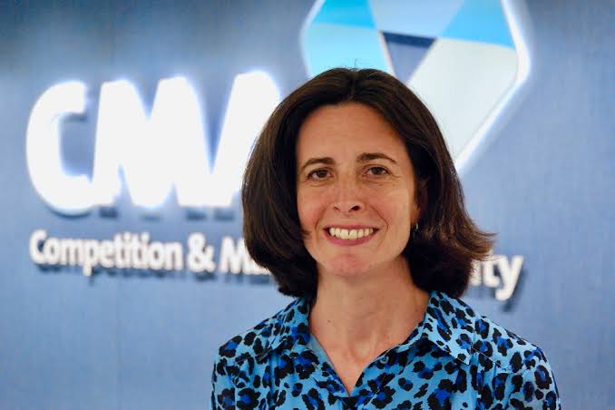 Global: CMA announces completion of open banking roadmap