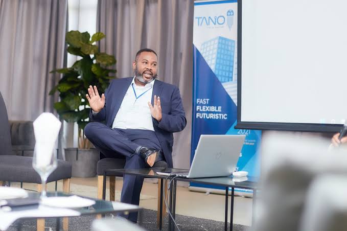 Zimbabwe: Zim Tech Company Acquires SA, Moz and Botswana IT Firms