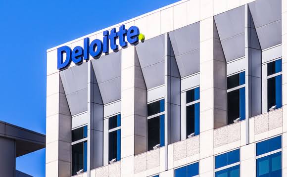 Global: Deloitte Launches Climate Tech Ecosystem to Connect Businesses with Solutions and Innovators