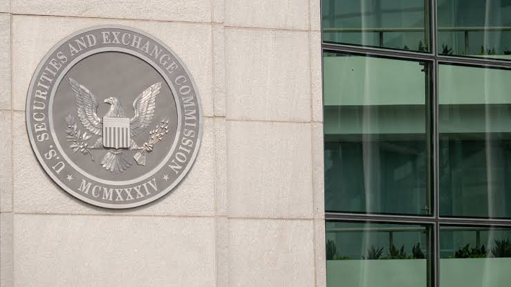 Global: Nexo pays $45 million to settle SEC and state charges for failing to register lending product