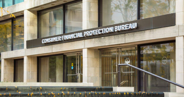 Global: CFPB Proposes Public Posting of Confusing ‘Terms and Conditions’ Clauses
