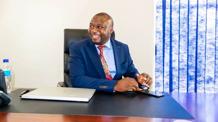 Zimbabwe: RBZ Auction Resumes Business for 2023, Allots U.S.$10,8 Million